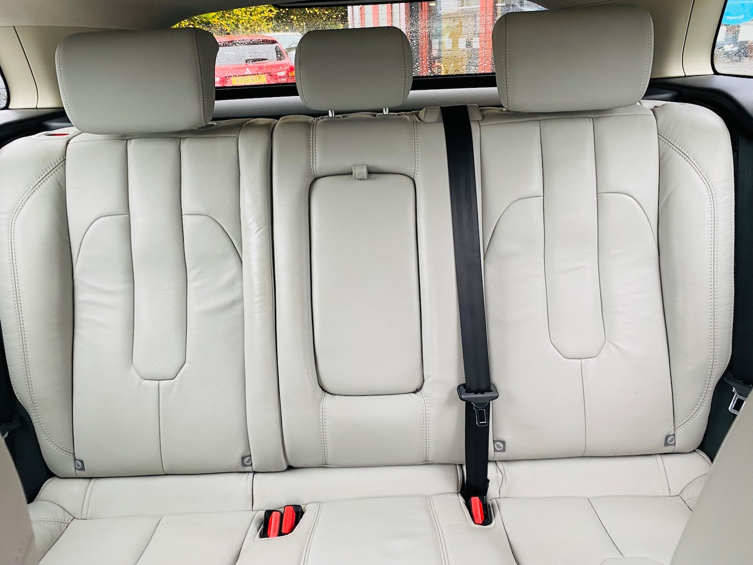 Used Land Rover Range Rover Evoque 2014 for sale - 76581252: Photo 32