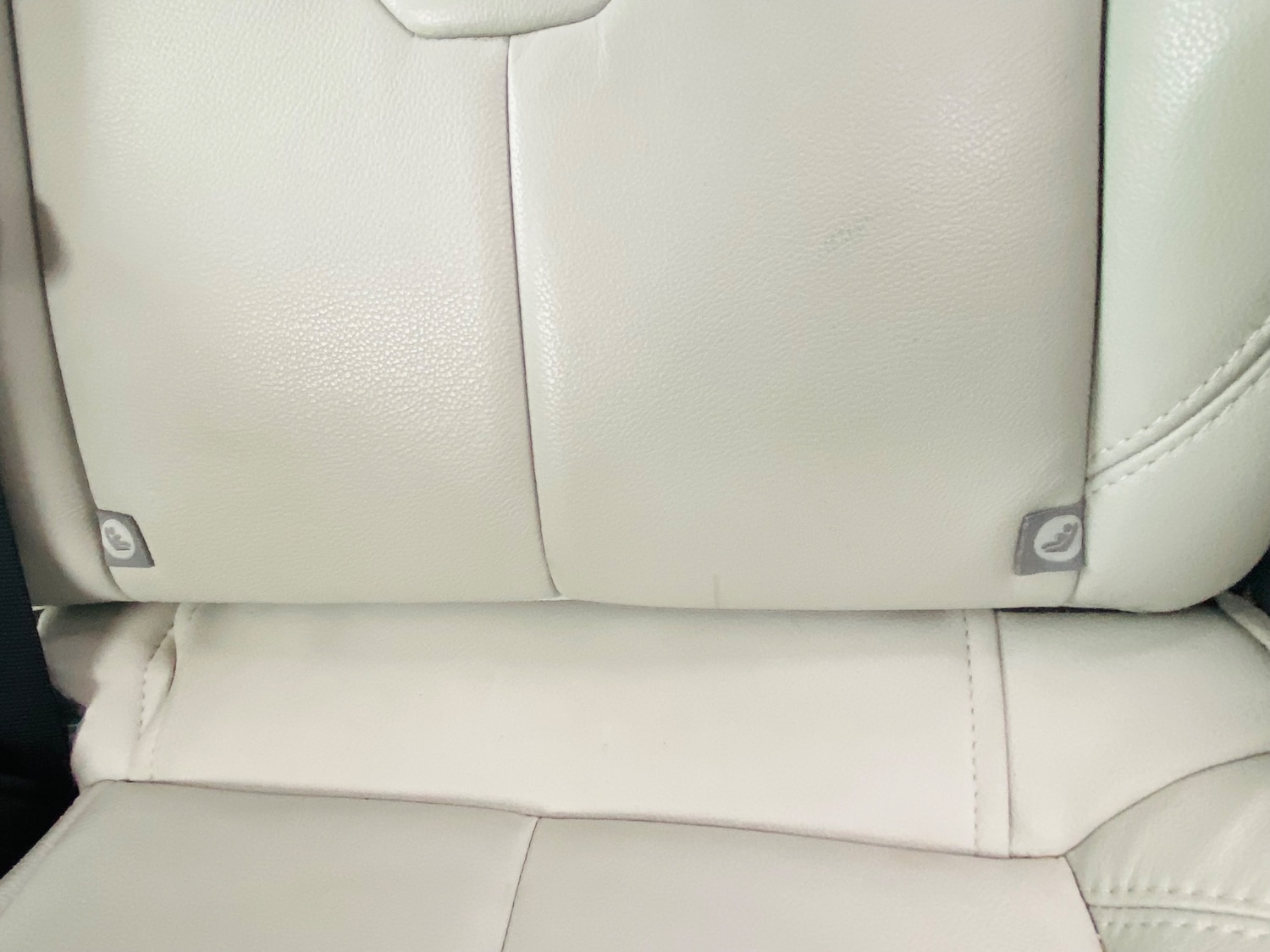 Used Land Rover Range Rover Evoque 2014 for sale - 76581252: Photo 34