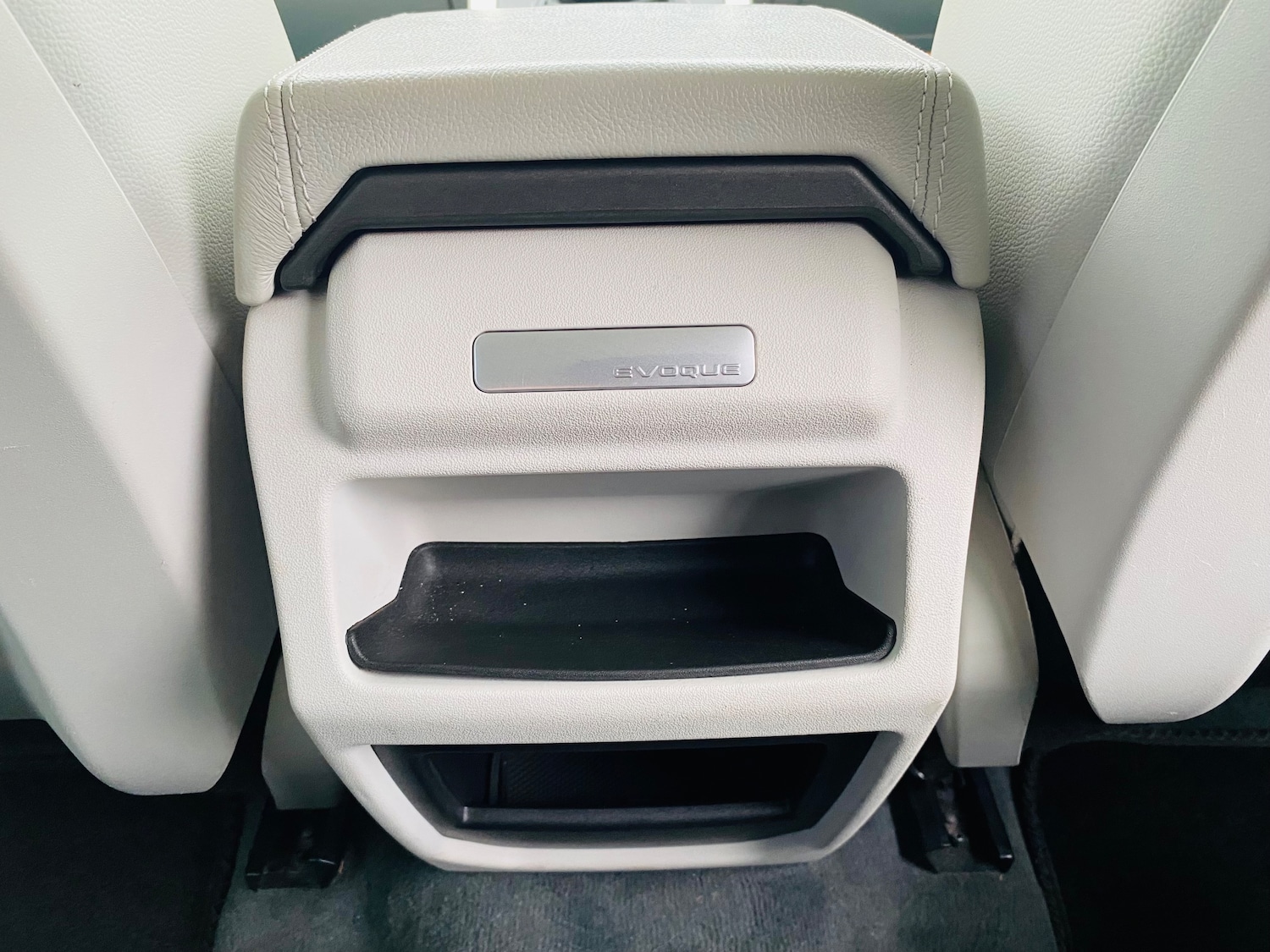 Used Land Rover Range Rover Evoque 2014 for sale - 76581252: Photo 35