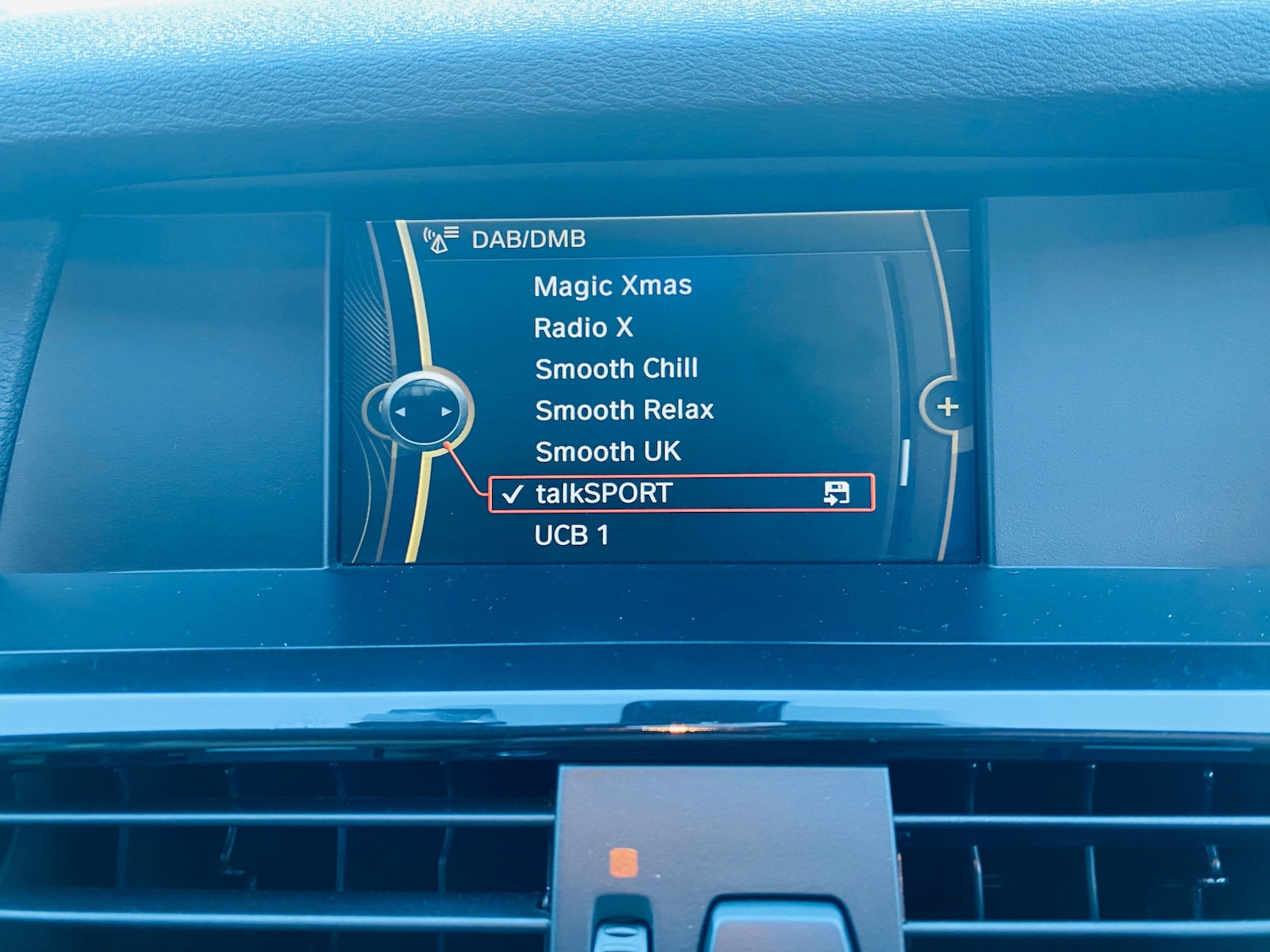 Used BMW X3 2013 for sale - 76783328: Photo 25