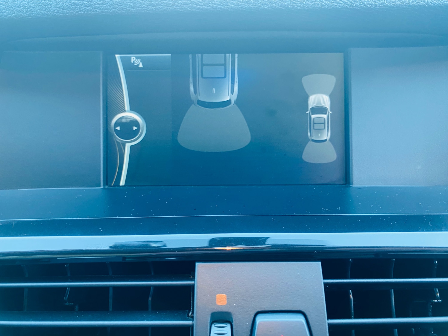 Used BMW X3 2013 for sale - 76783328: Photo 26