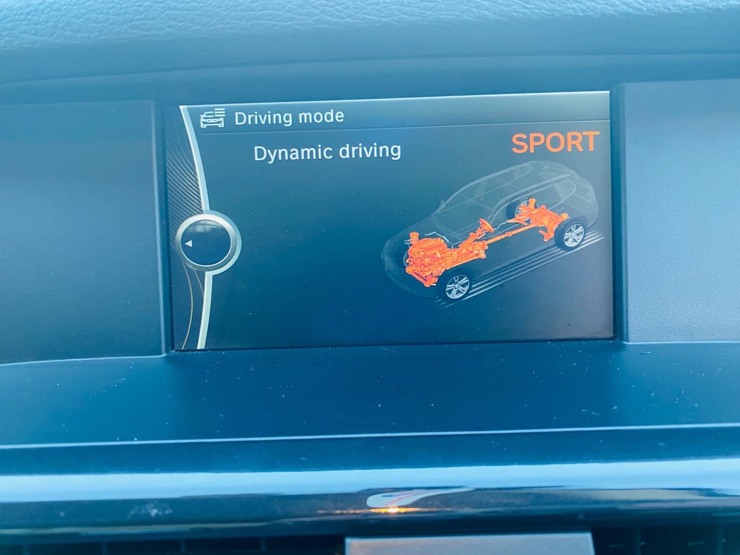 Used BMW X3 2013 for sale - 76783328: Photo 27