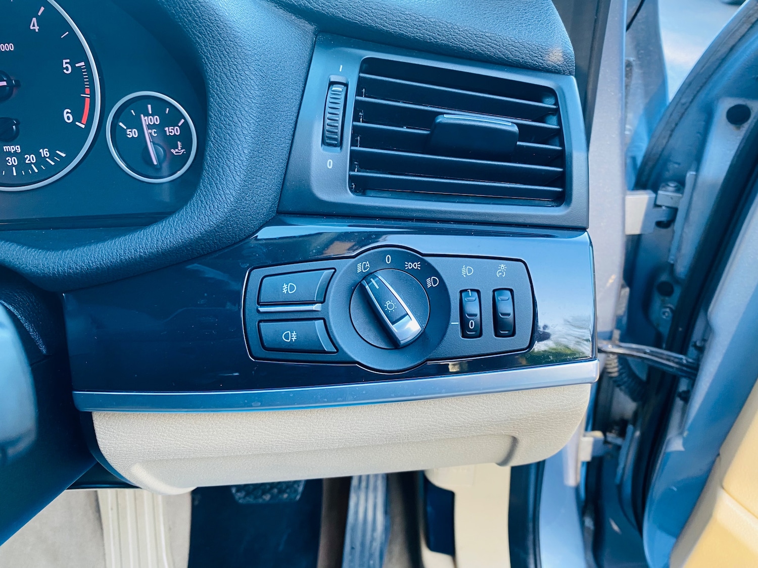 Used BMW X3 2013 for sale - 76783328: Photo 28