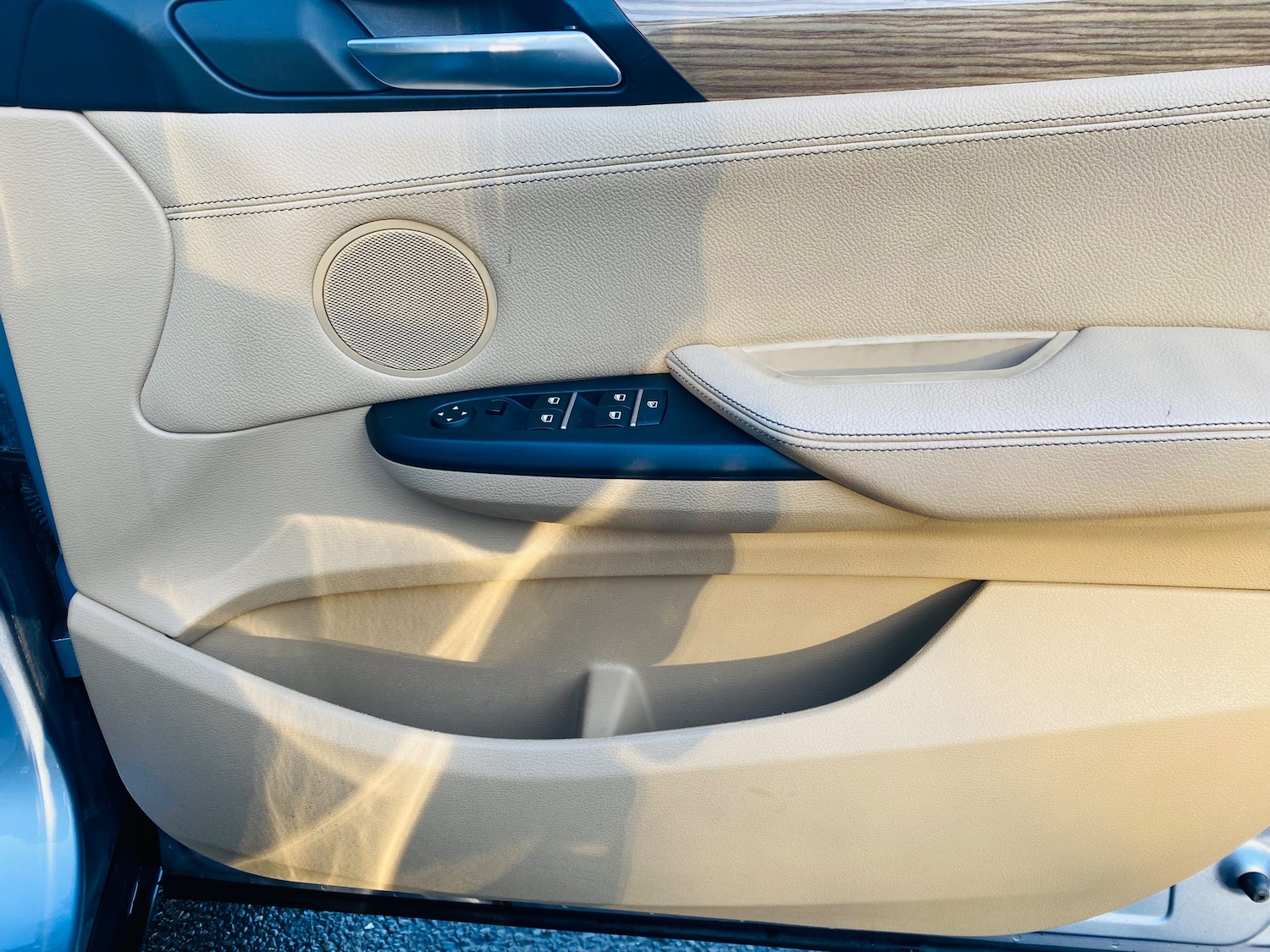 Used BMW X3 2013 for sale - 76783328: Photo 29