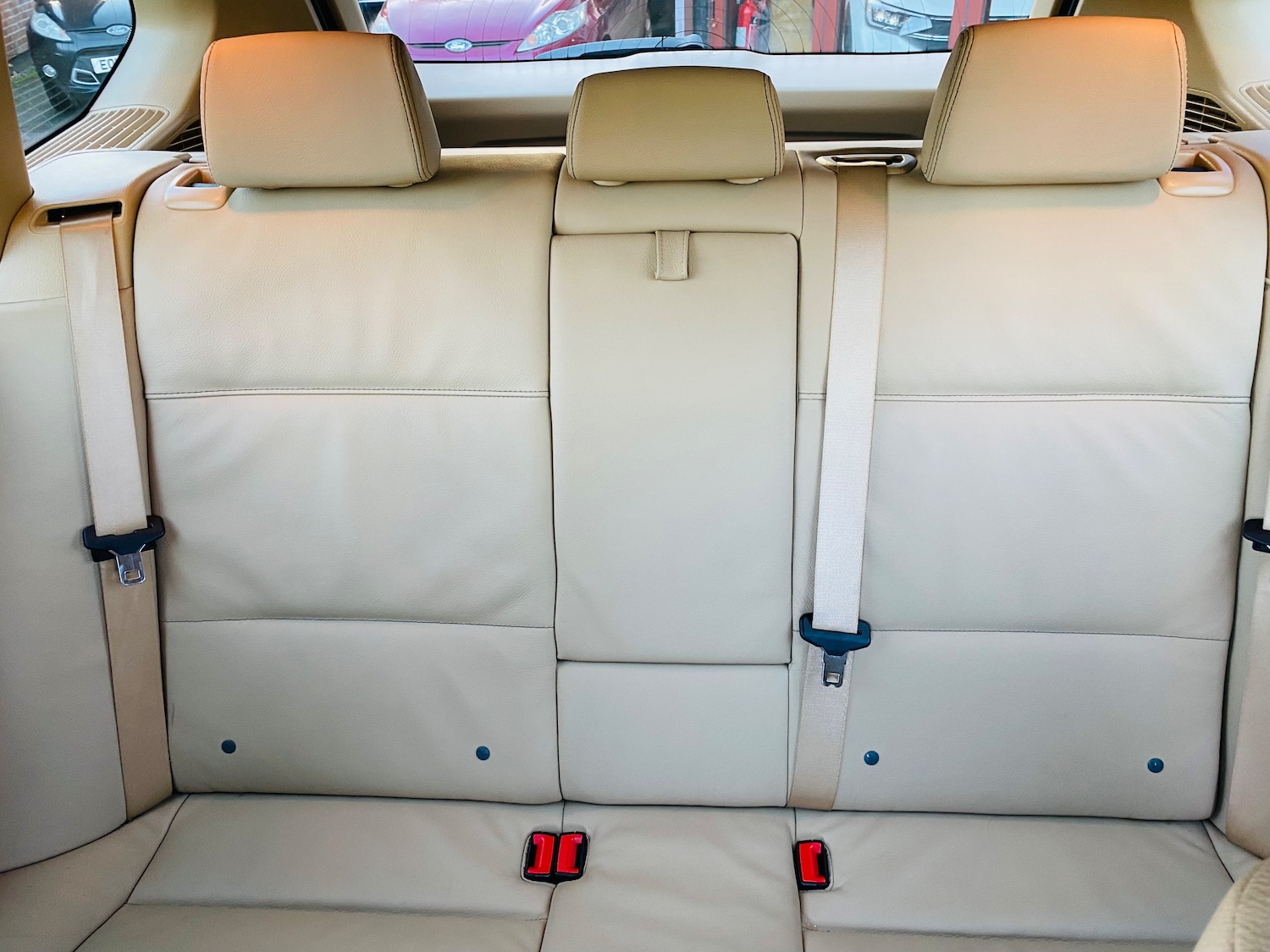 Used BMW X3 2013 for sale - 76783328: Photo 31