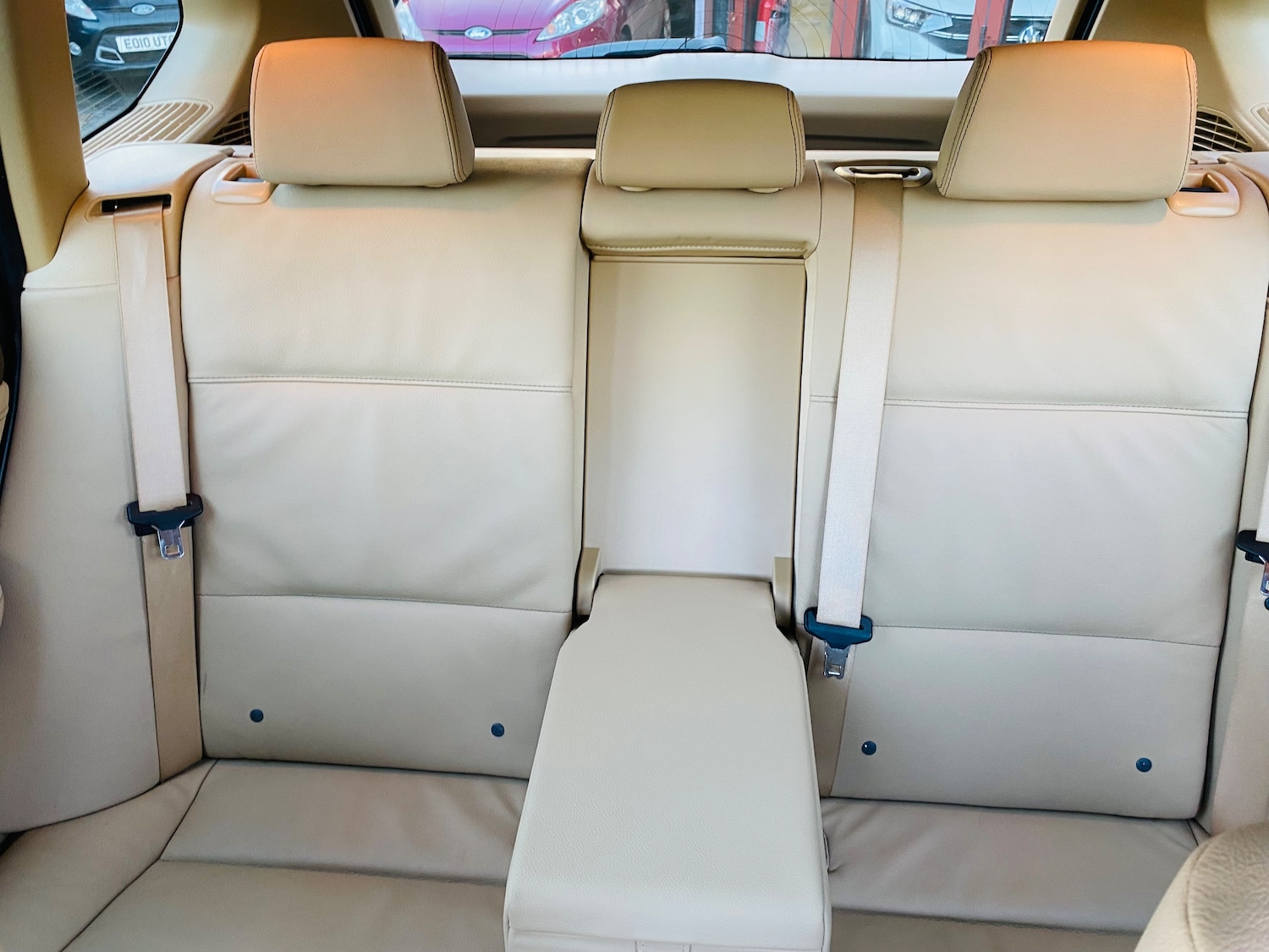 Used BMW X3 2013 for sale - 76783328: Photo 32