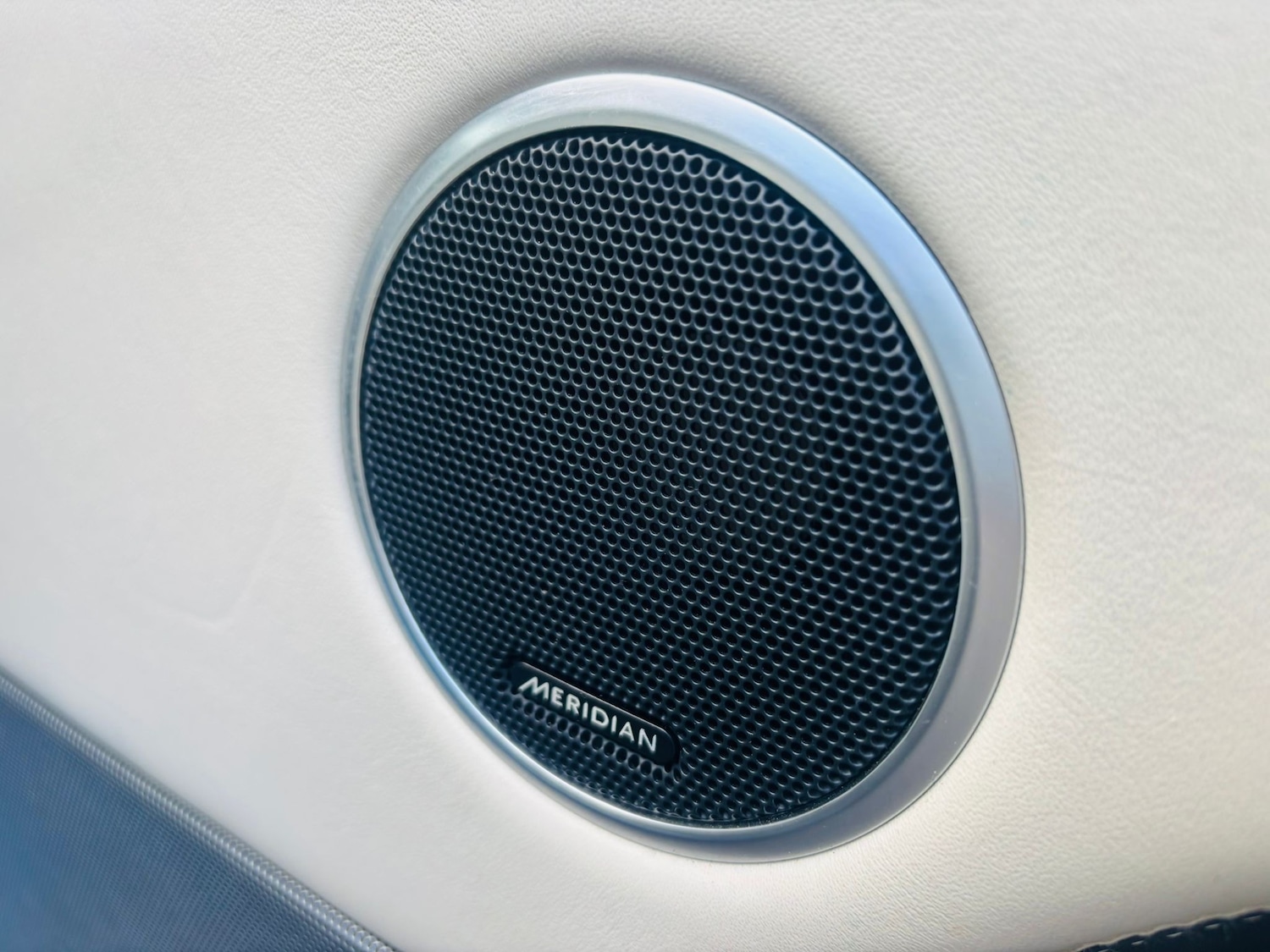 Used Land Rover Range Rover Sport 2018 for sale - 76334611: Photo 31