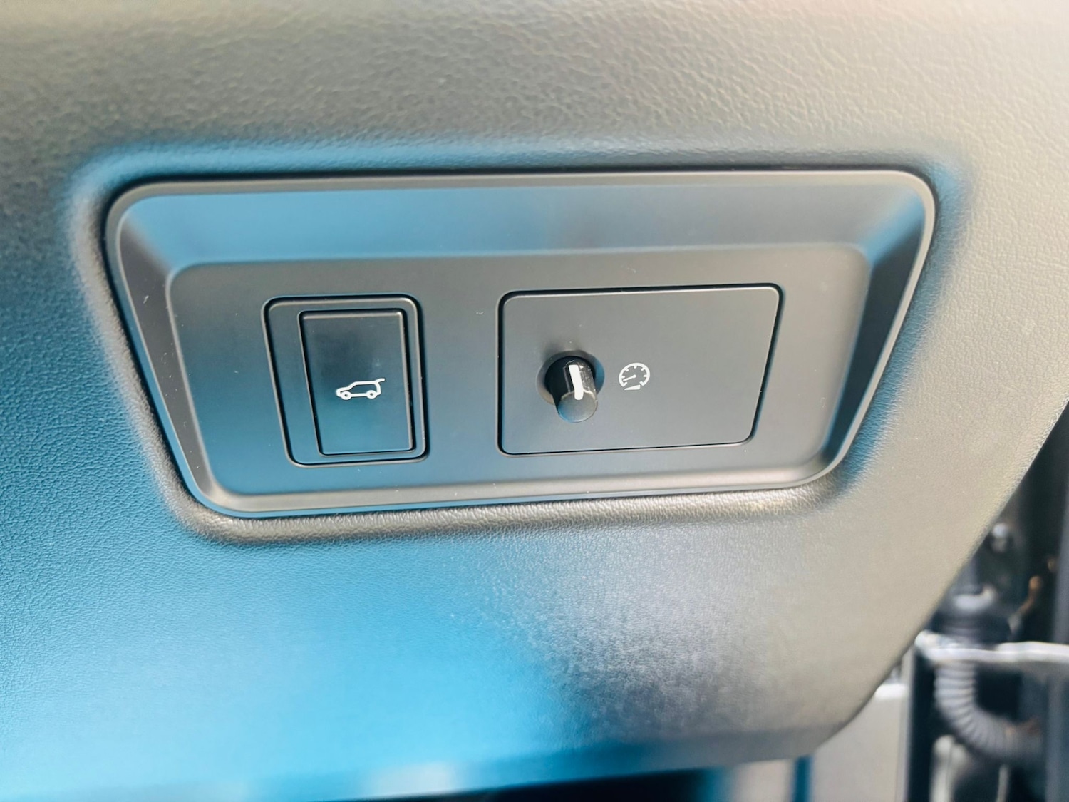 Used Land Rover Range Rover Sport 2018 for sale - 76334611: Photo 33