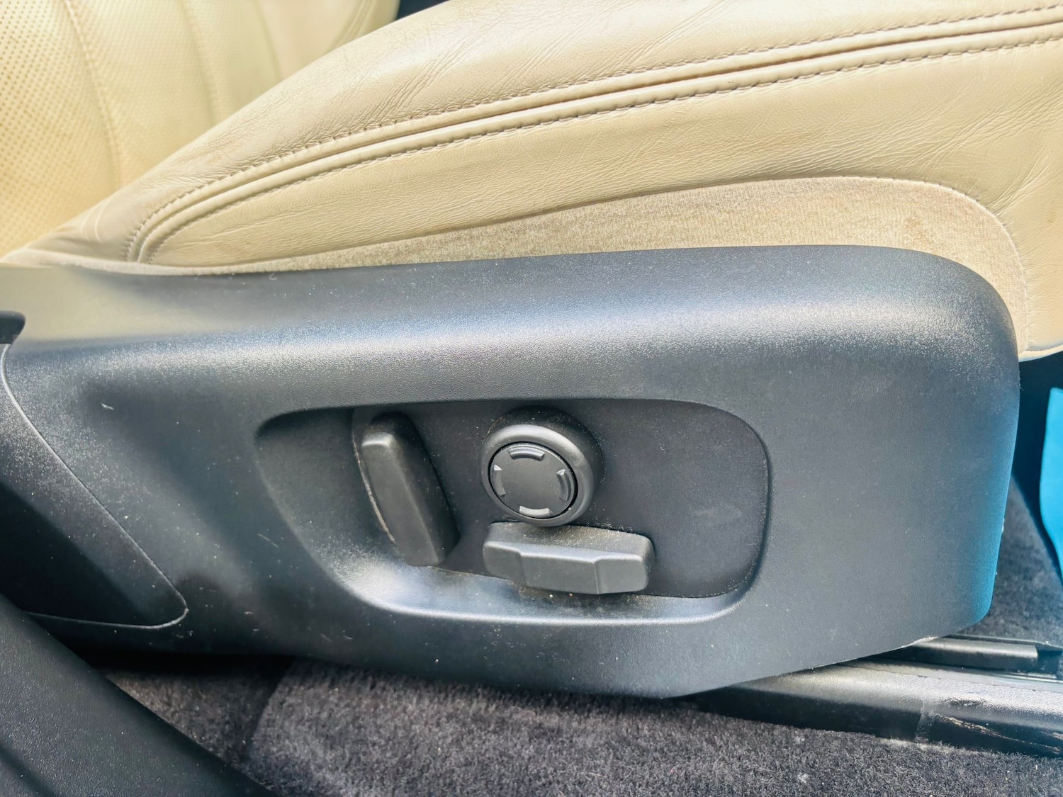 Used Land Rover Range Rover Sport 2018 for sale - 76334611: Photo 34