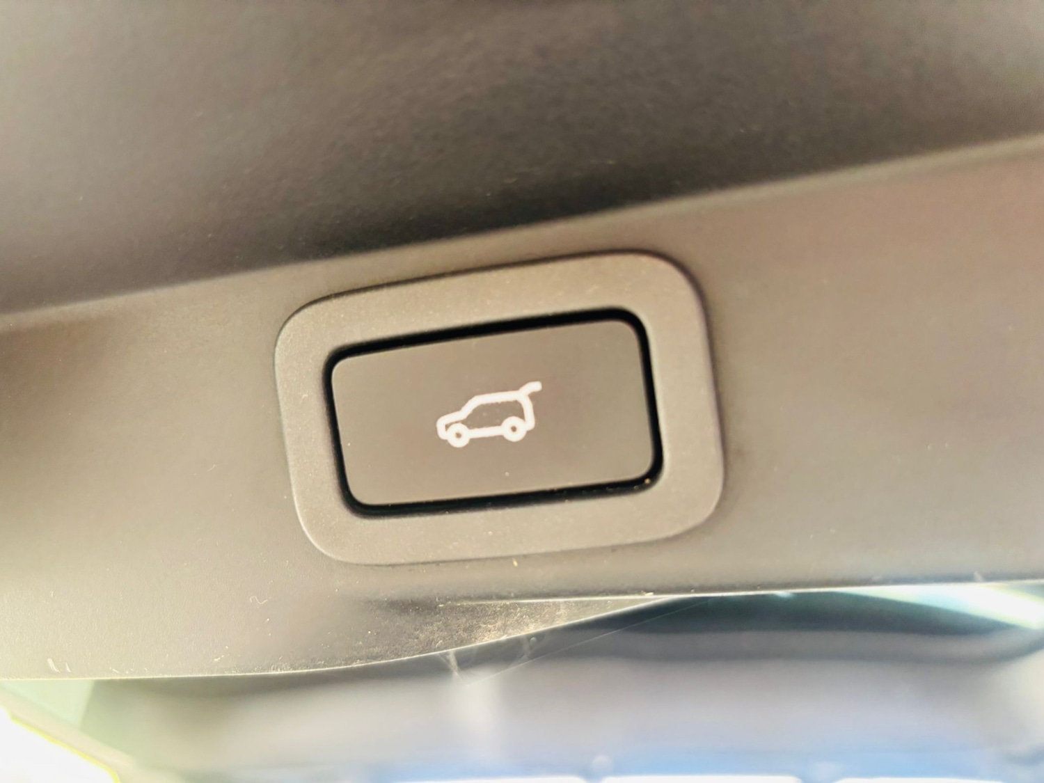 Used Land Rover Range Rover Sport 2018 for sale - 76334611: Photo 36