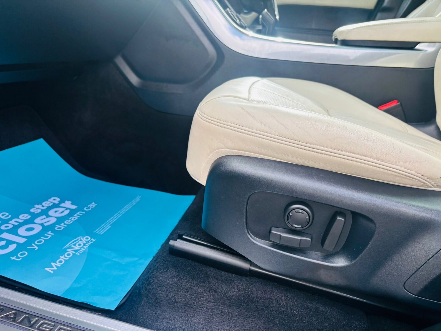 Used Land Rover Range Rover Sport 2018 for sale - 76334611: Photo 39