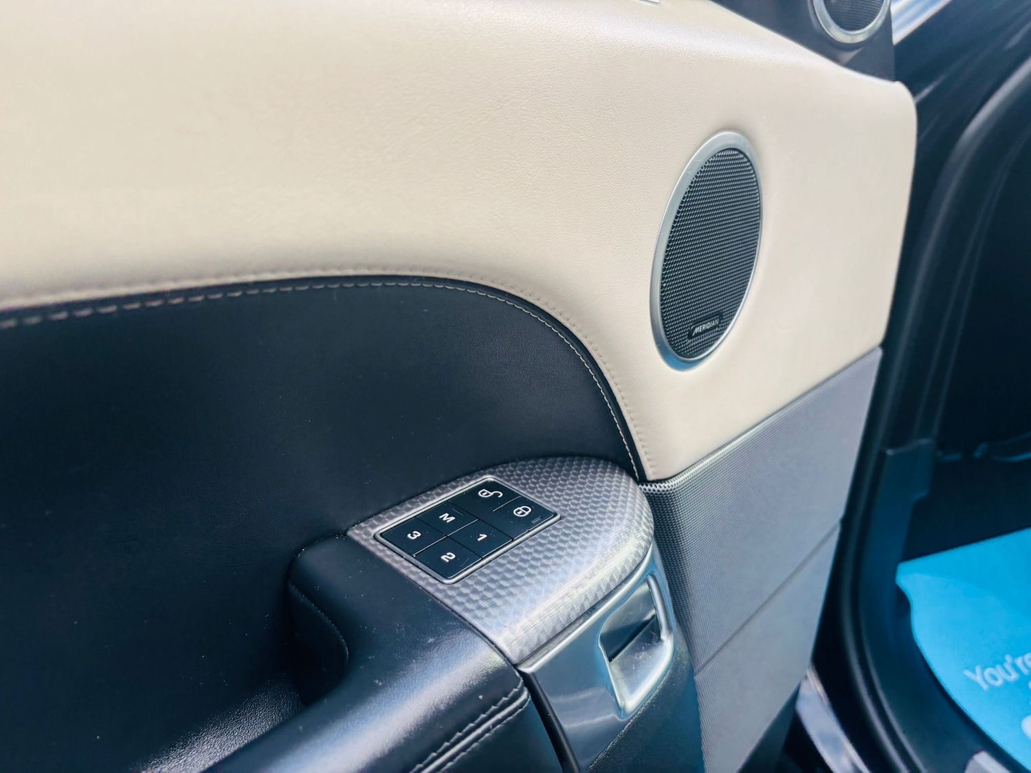 Used Land Rover Range Rover Sport 2018 for sale - 76334611: Photo 41