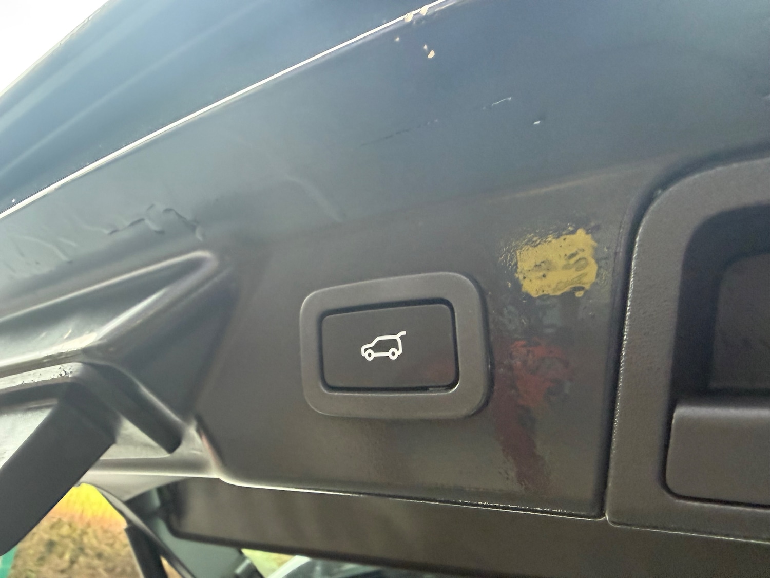 Used Land Rover Range Rover Velar 2018 for sale - 77262887: Photo 33