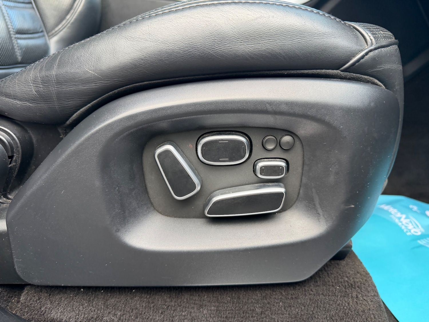 Used Land Rover Range Rover Sport 2013 for sale - 77327280: Photo 12