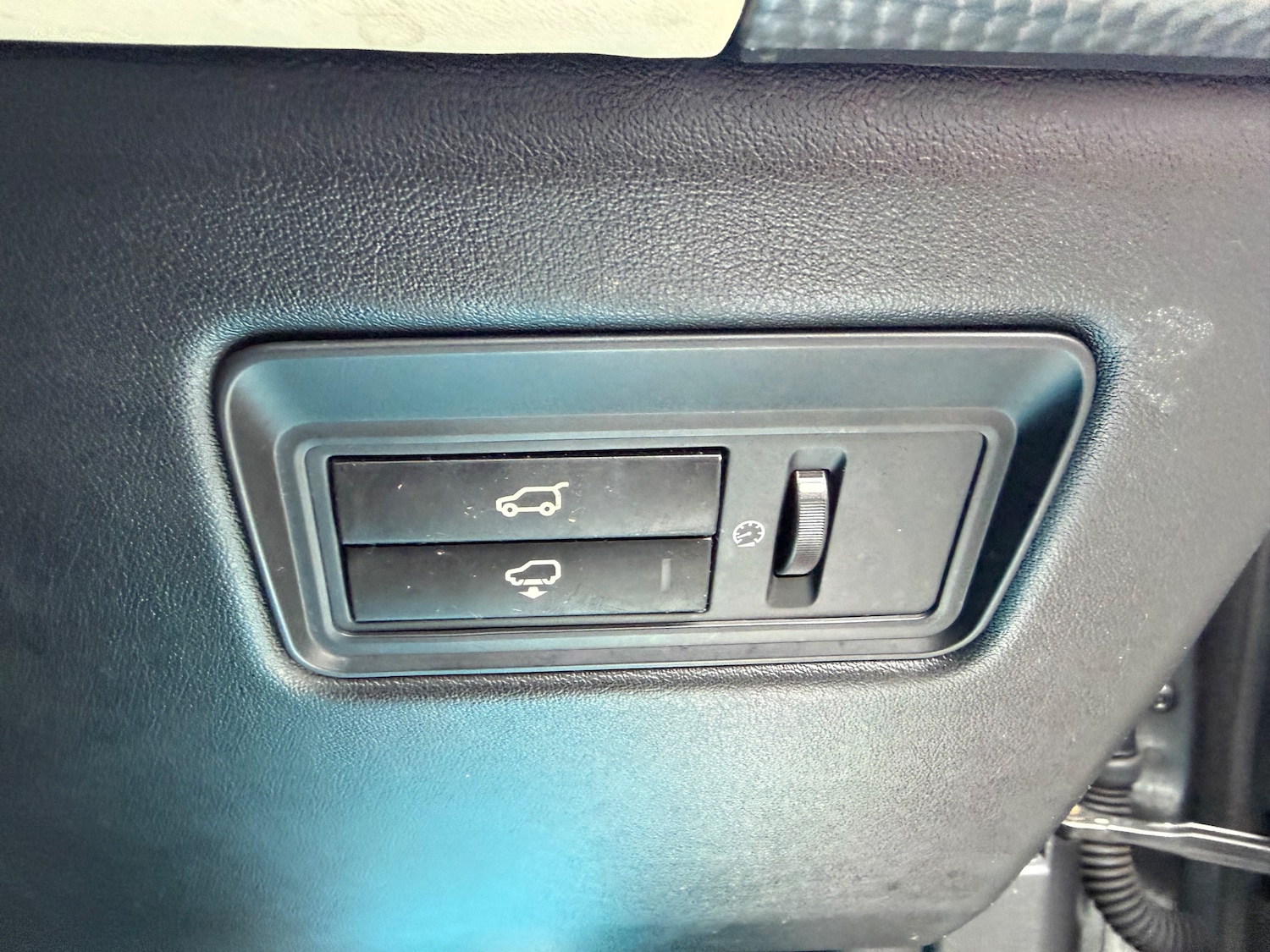 Used Land Rover Range Rover Sport 2013 for sale - 77327280: Photo 15