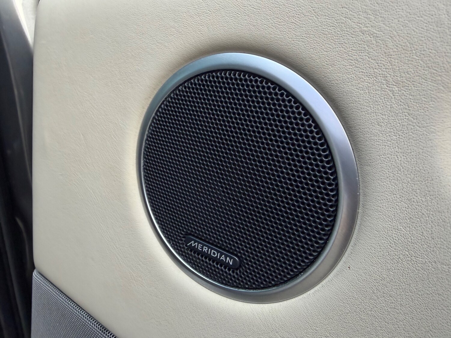 Used Land Rover Range Rover Sport 2013 for sale - 77327280: Photo 33