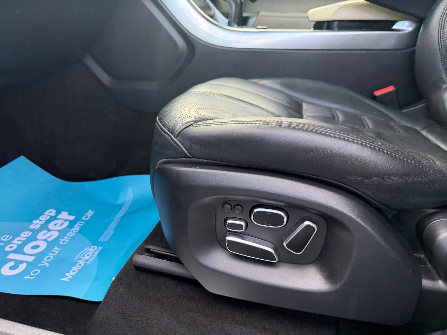 Used Land Rover Range Rover Sport 2013 for sale - 77327280: Photo 39