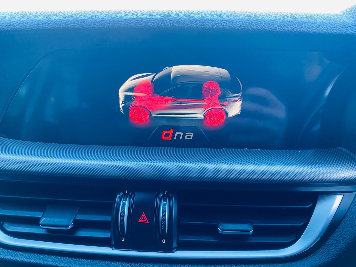 Used Alfa Romeo Stelvio 2019 for sale - 76635074: Photo 29