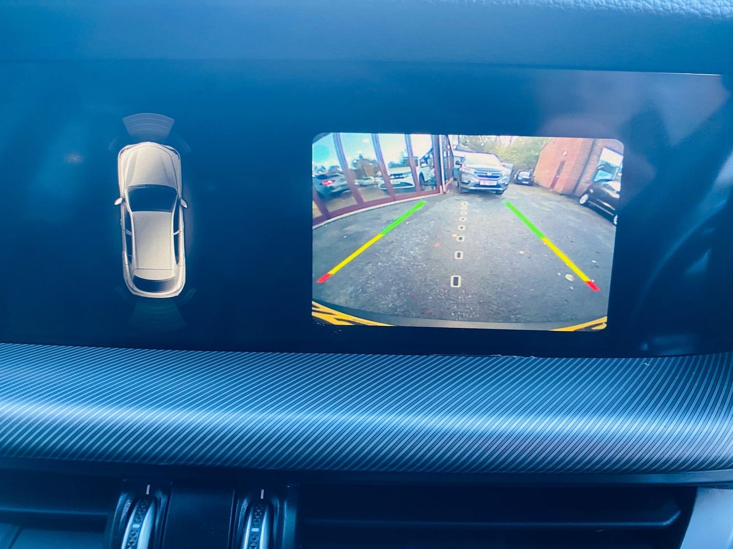 Used Alfa Romeo Stelvio 2019 for sale - 76635074: Photo 30