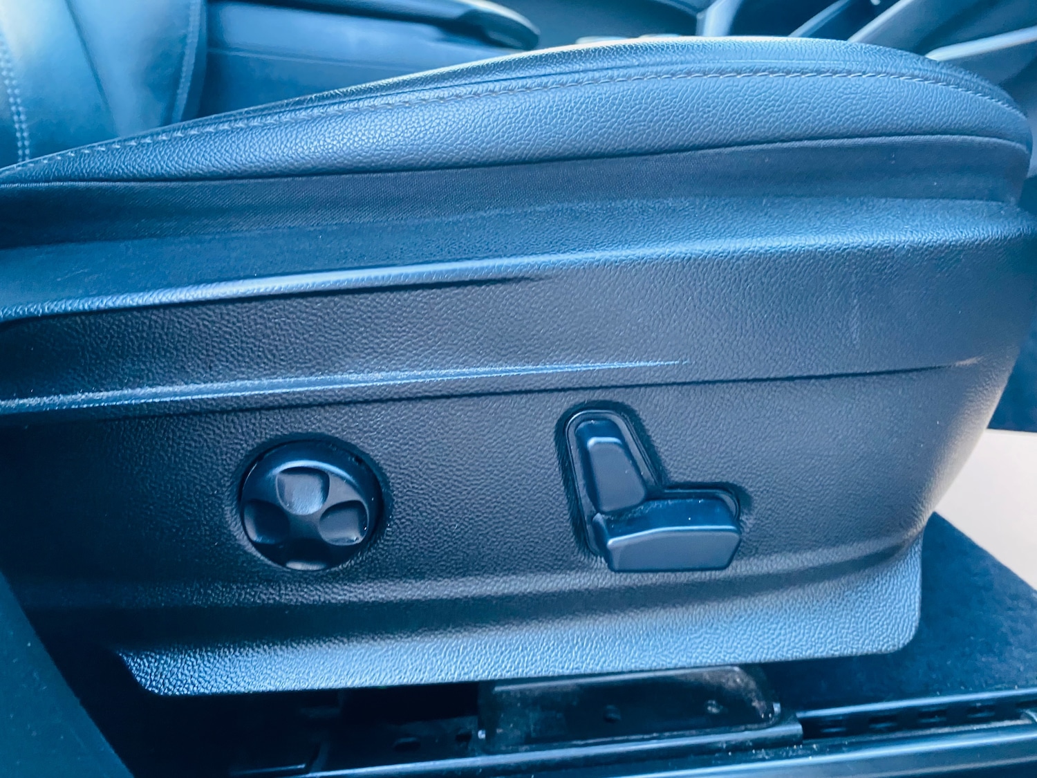 Used Alfa Romeo Stelvio 2019 for sale - 76635074: Photo 31