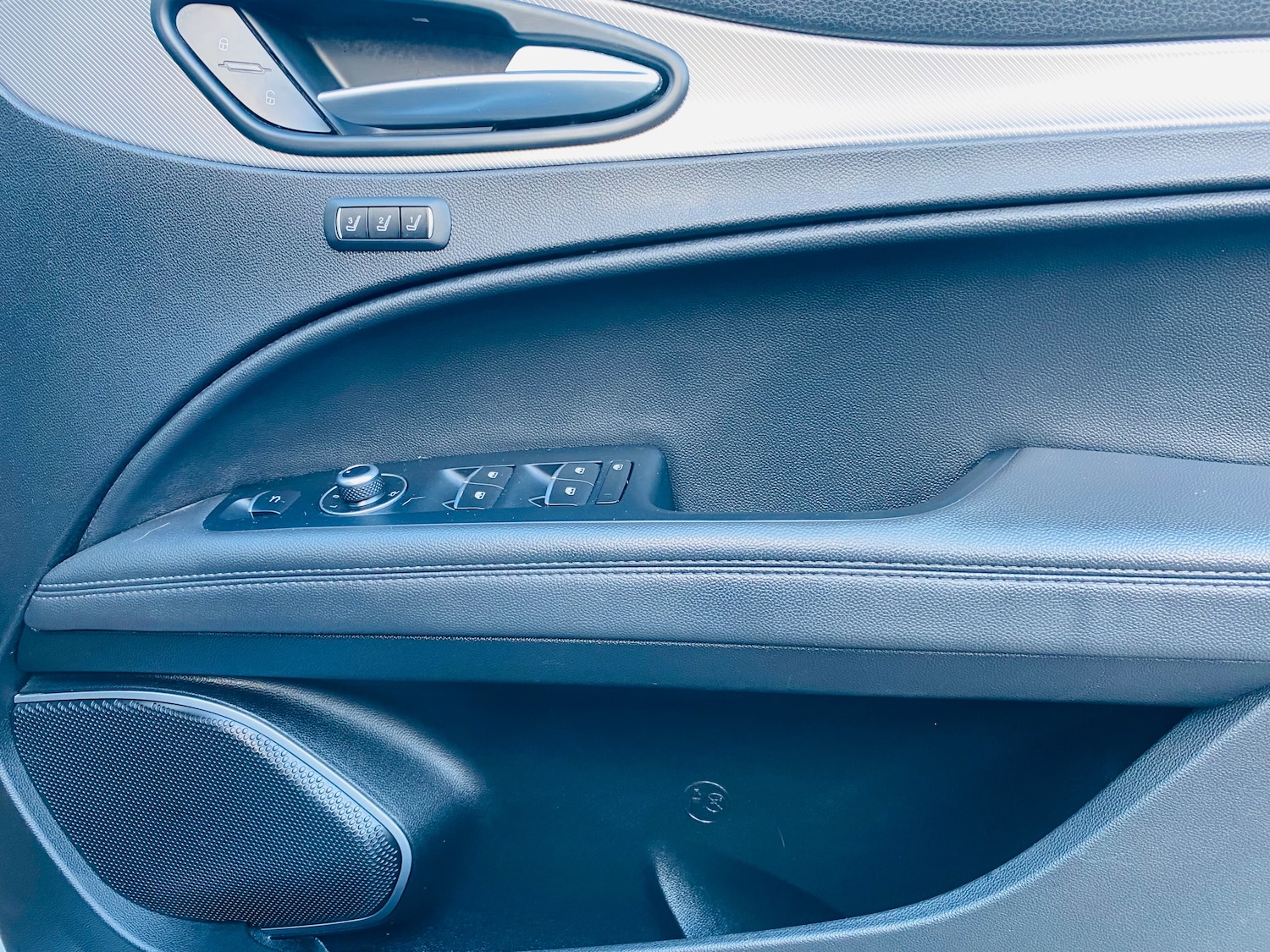 Used Alfa Romeo Stelvio 2019 for sale - 76635074: Photo 32