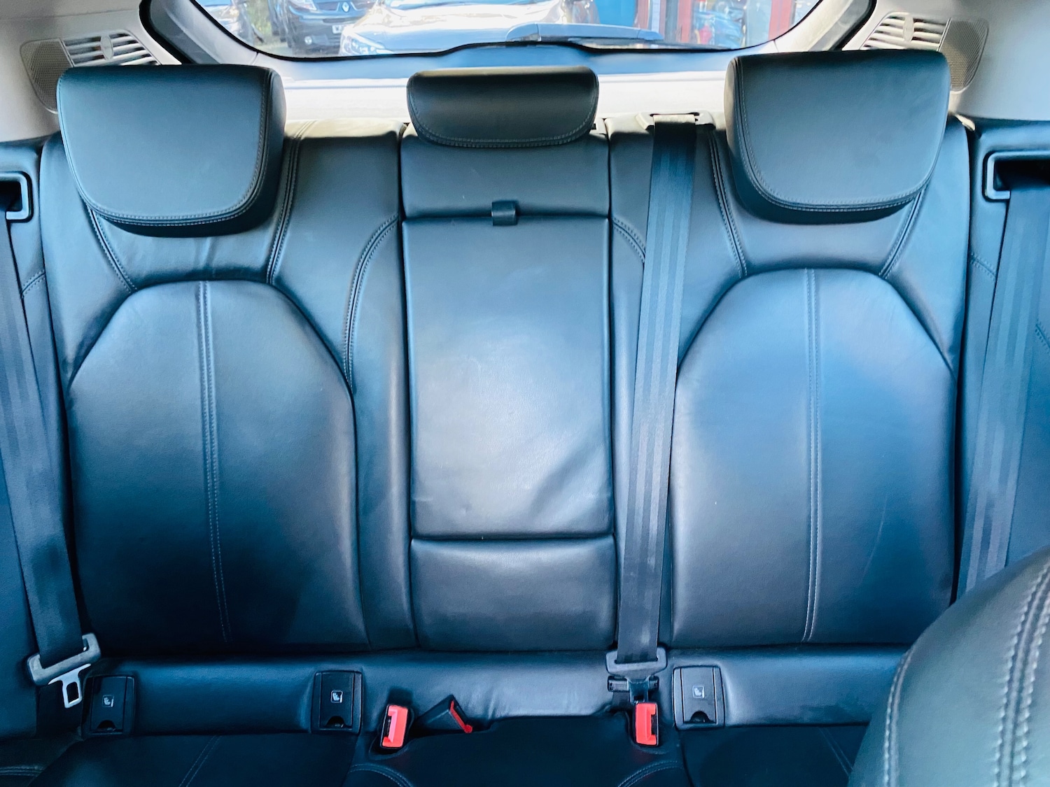 Used Alfa Romeo Stelvio 2019 for sale - 76635074: Photo 34