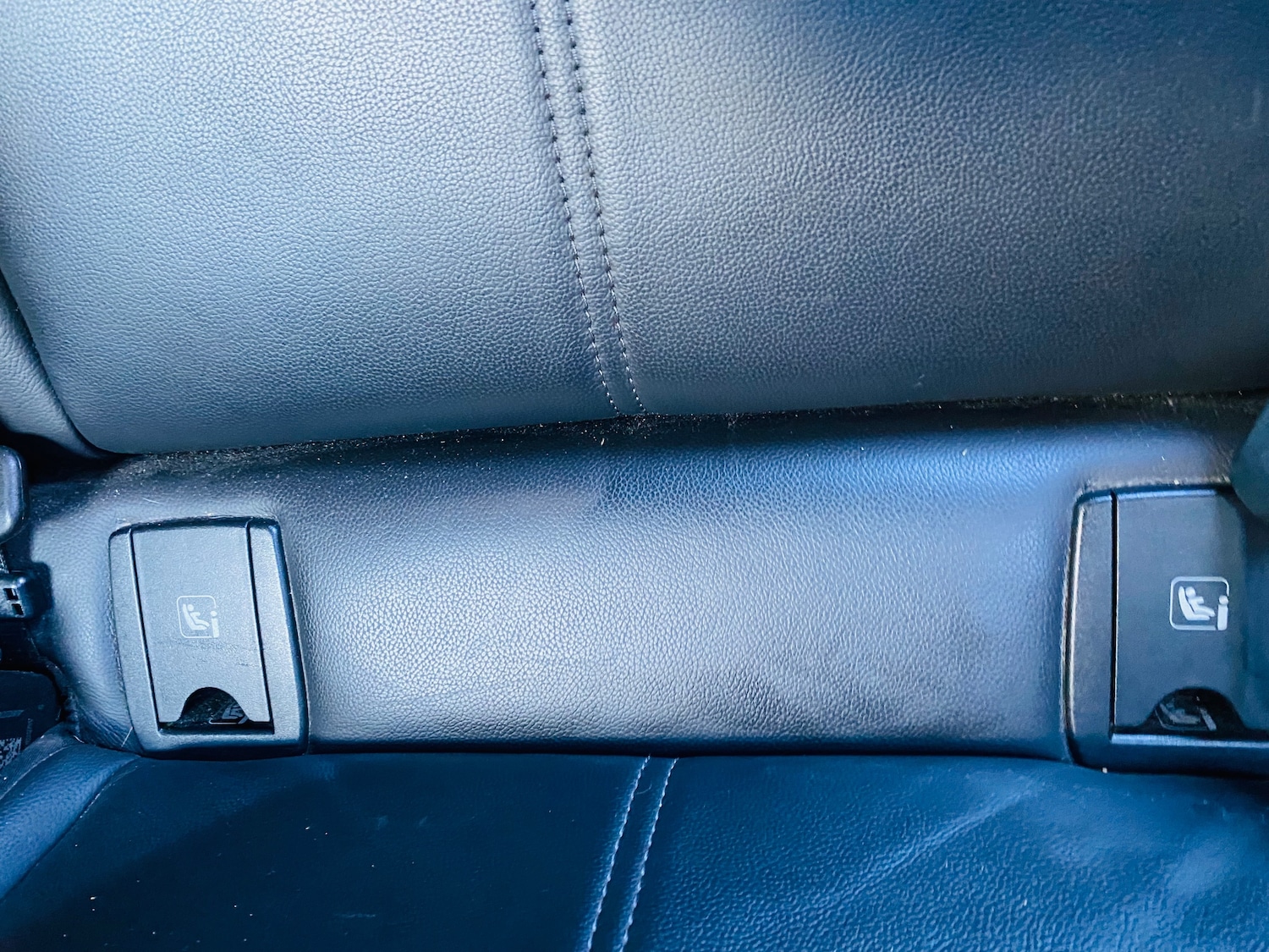 Used Alfa Romeo Stelvio 2019 for sale - 76635074: Photo 36