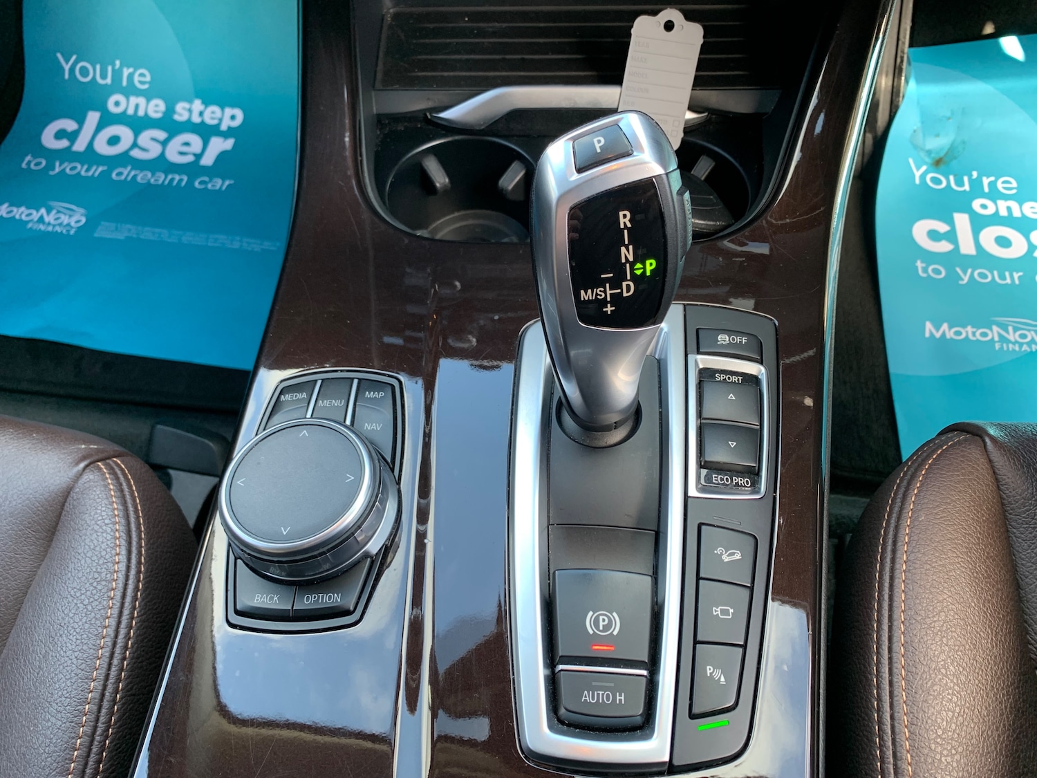 Used BMW X3 2017 for sale - 77023531: Photo 18