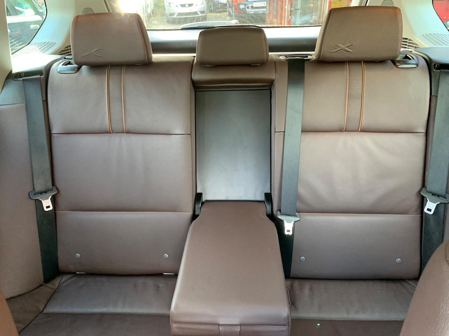 Used BMW X3 2017 for sale - 77023531: Photo 30