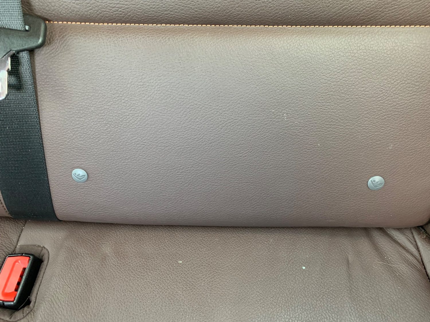 Used BMW X3 2017 for sale - 77023531: Photo 31