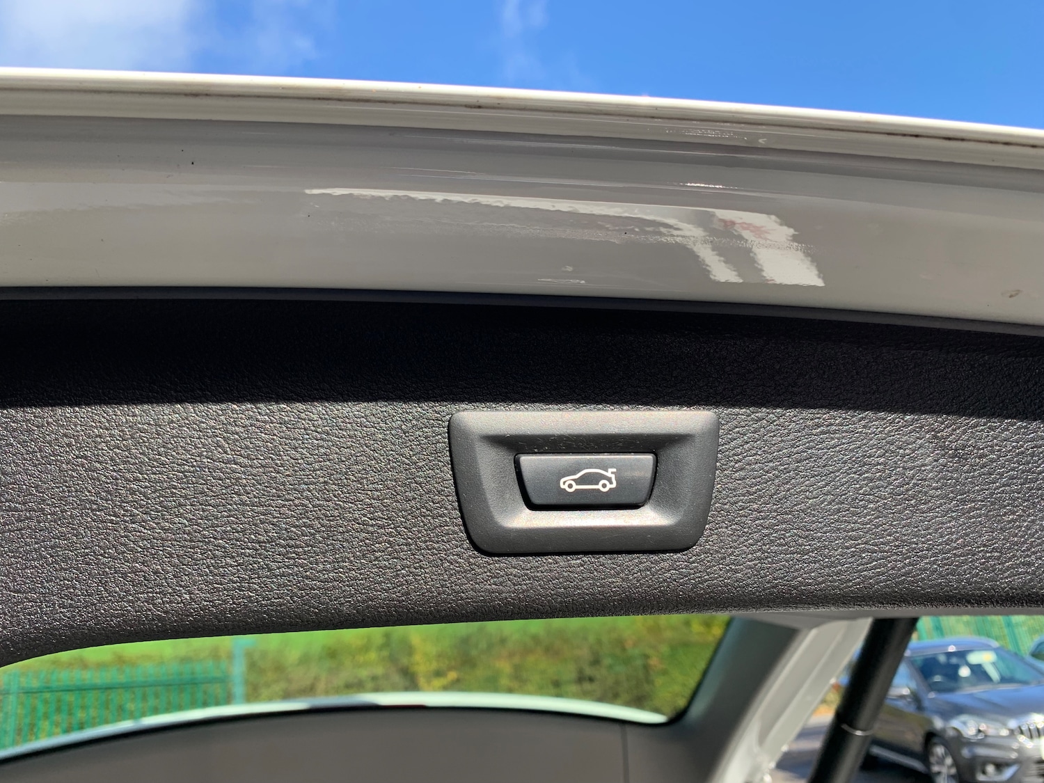 Used BMW X3 2017 for sale - 77023531: Photo 39