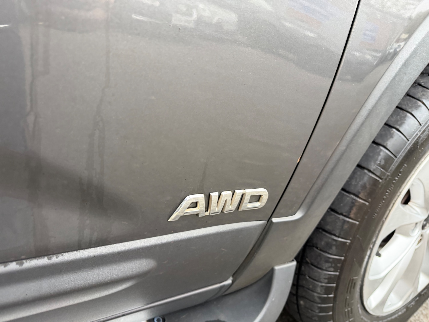 Used Kia Sorento 2014 for sale - 77408882: Photo 11