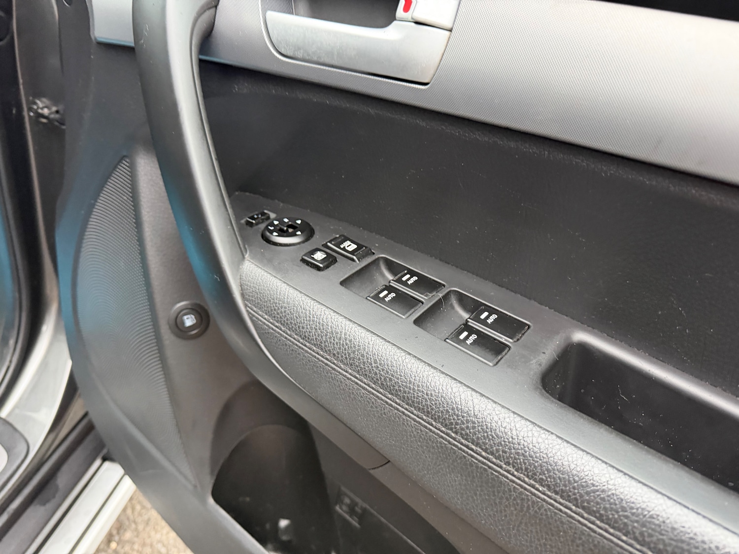 Used Kia Sorento 2014 for sale - 77408882: Photo 12