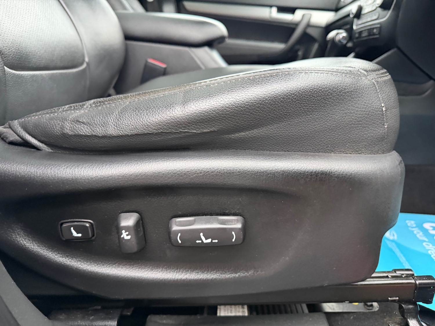 Used Kia Sorento 2014 for sale - 77408882: Photo 13