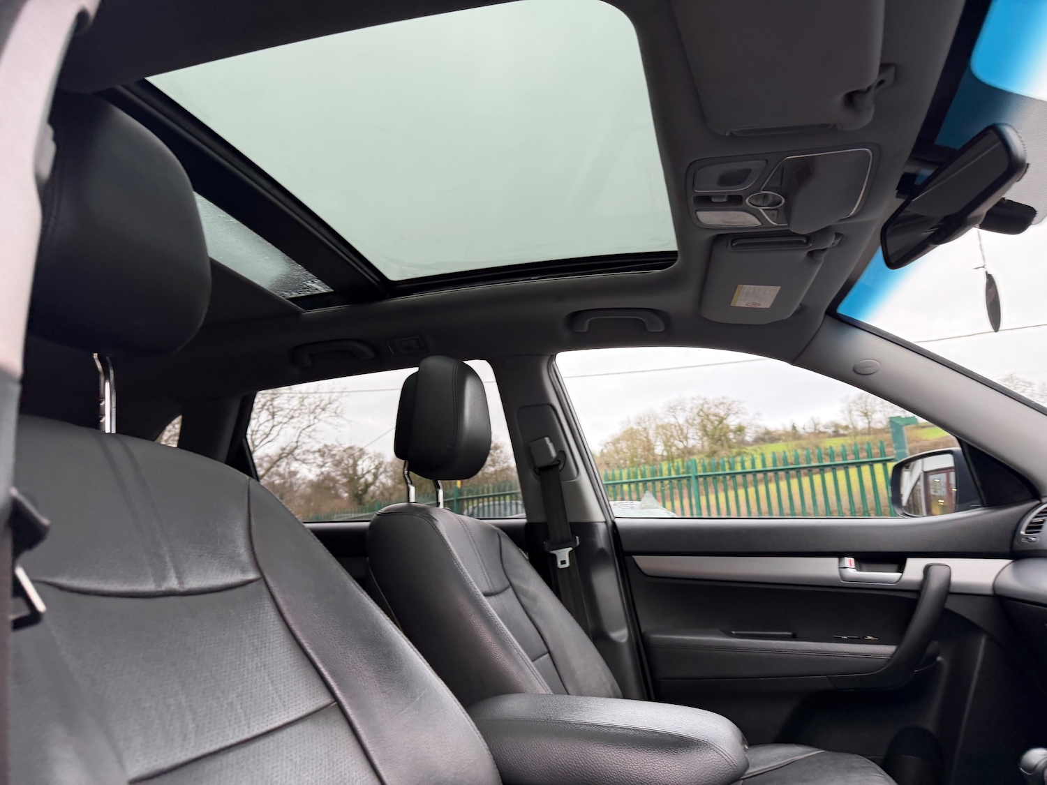 Used Kia Sorento 2014 for sale - 77408882: Photo 15