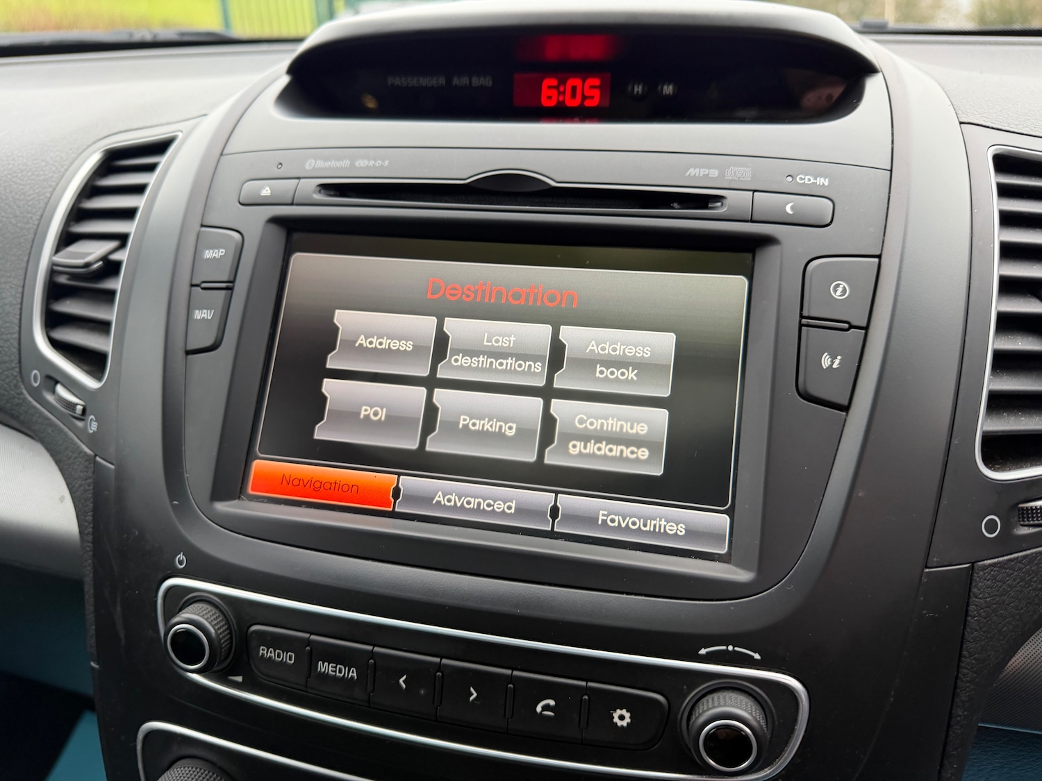 Used Kia Sorento 2014 for sale - 77408882: Photo 18