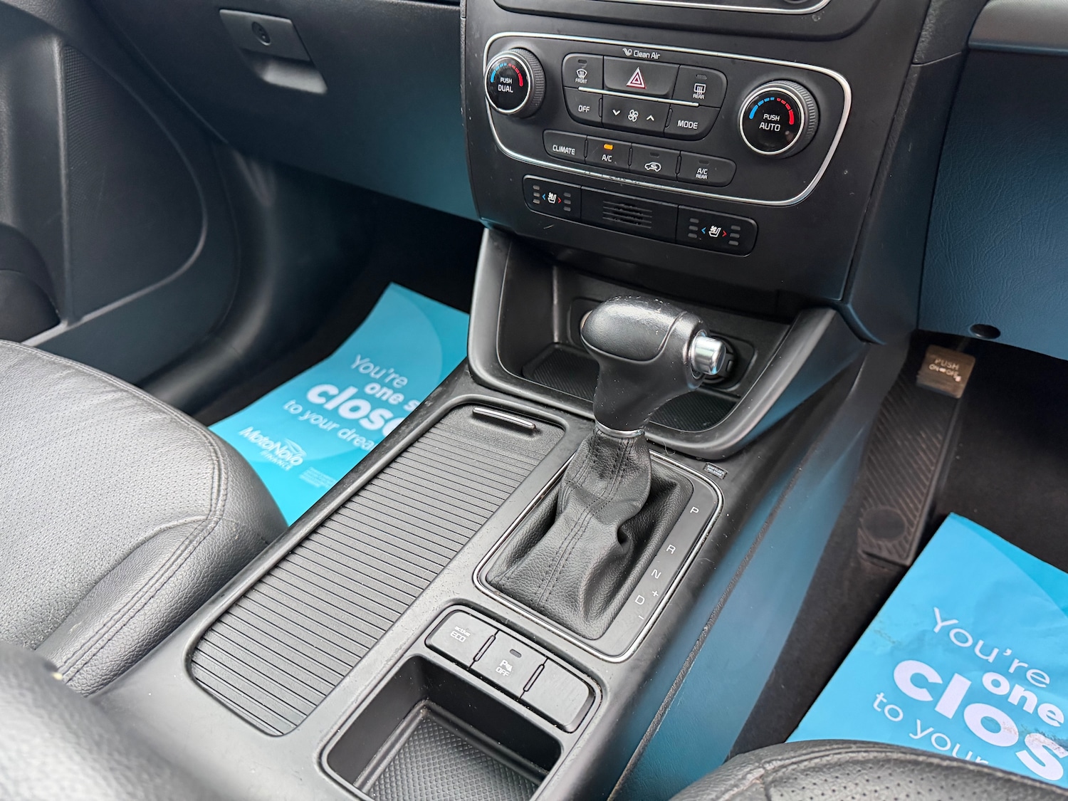 Used Kia Sorento 2014 for sale - 77408882: Photo 22