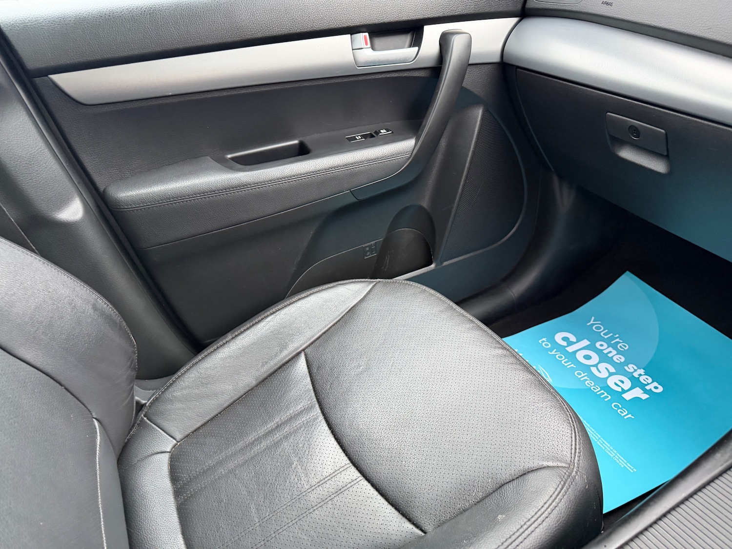 Used Kia Sorento 2014 for sale - 77408882: Photo 23