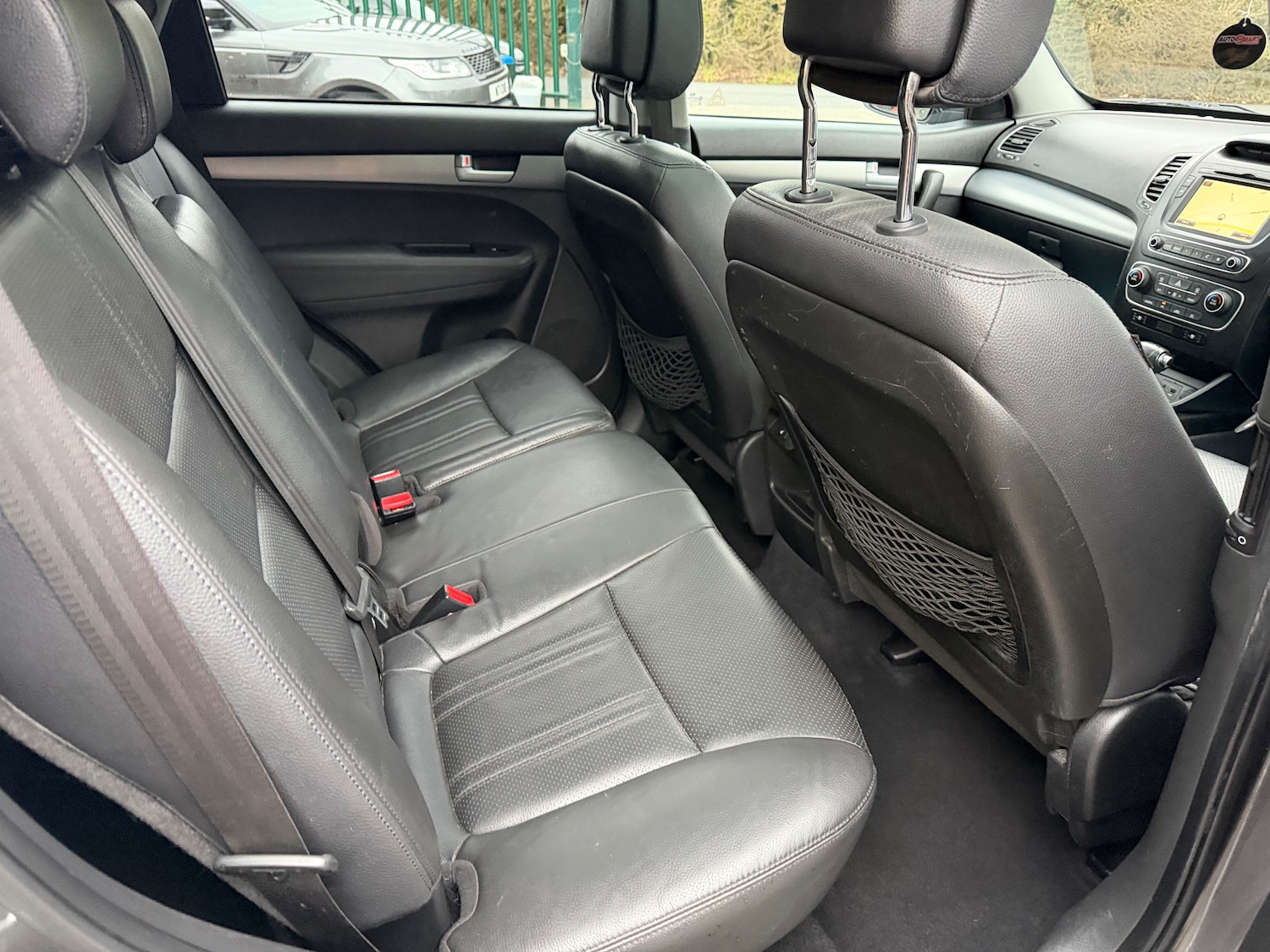 Used Kia Sorento 2014 for sale - 77408882: Photo 26