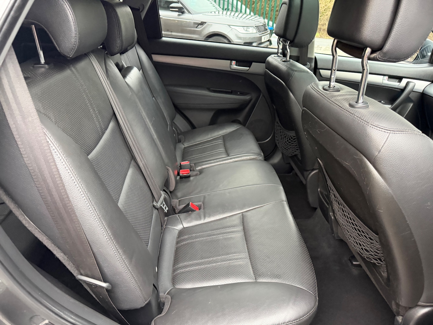 Used Kia Sorento 2014 for sale - 77408882: Photo 27