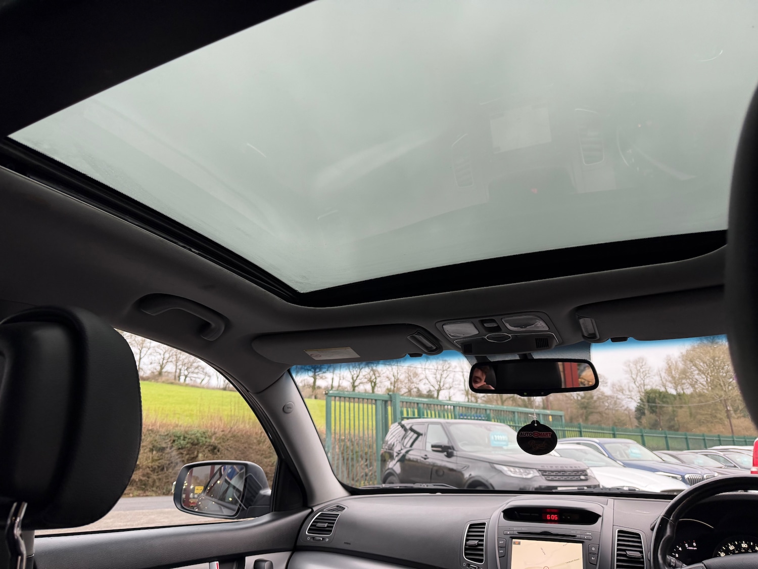 Used Kia Sorento 2014 for sale - 77408882: Photo 31