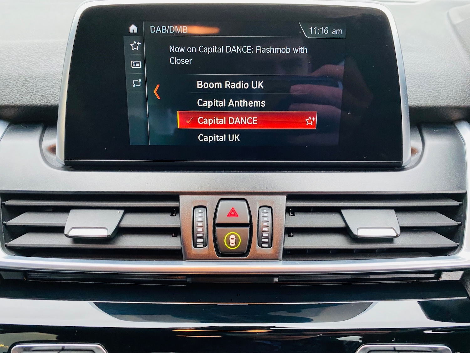 Used BMW 2 Series Active Tourer 2021 for sale - 77171414: Photo 25