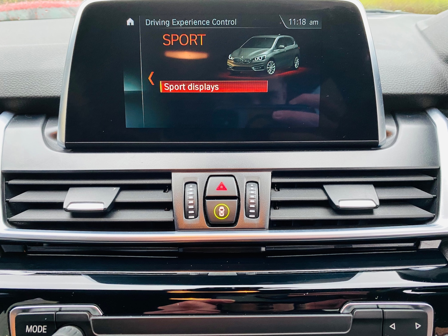 Used BMW 2 Series Active Tourer 2021 for sale - 77171414: Photo 28