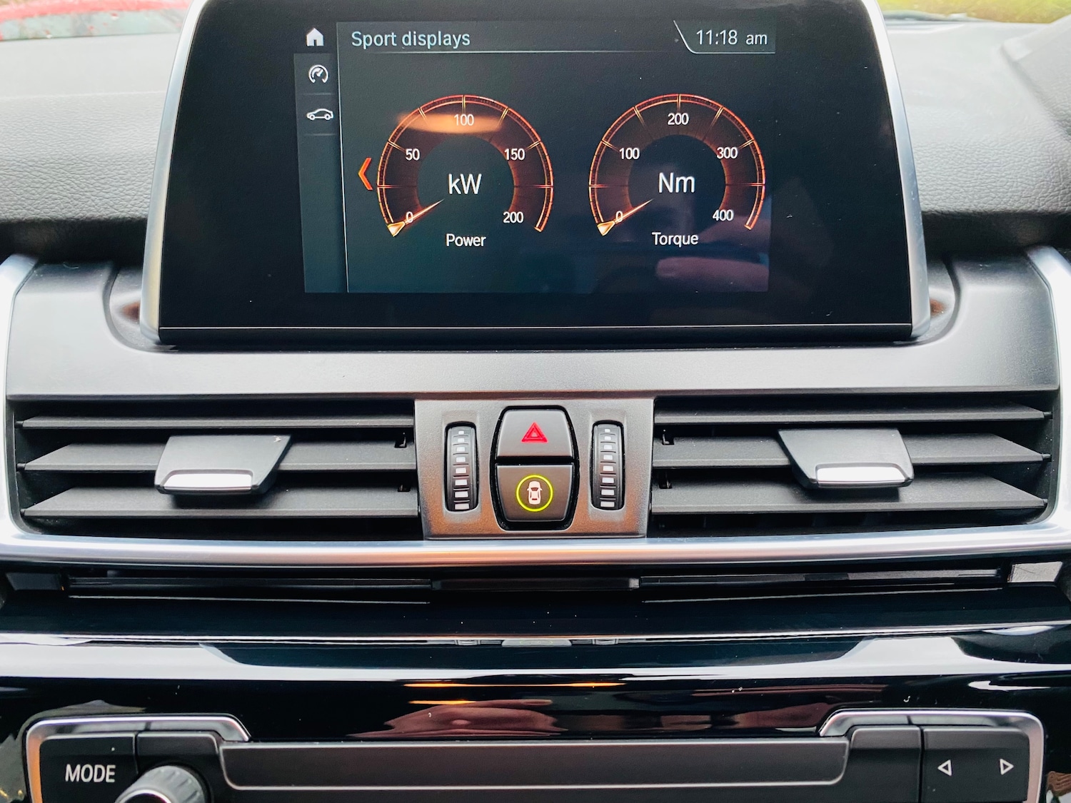 Used BMW 2 Series Active Tourer 2021 for sale - 77171414: Photo 29