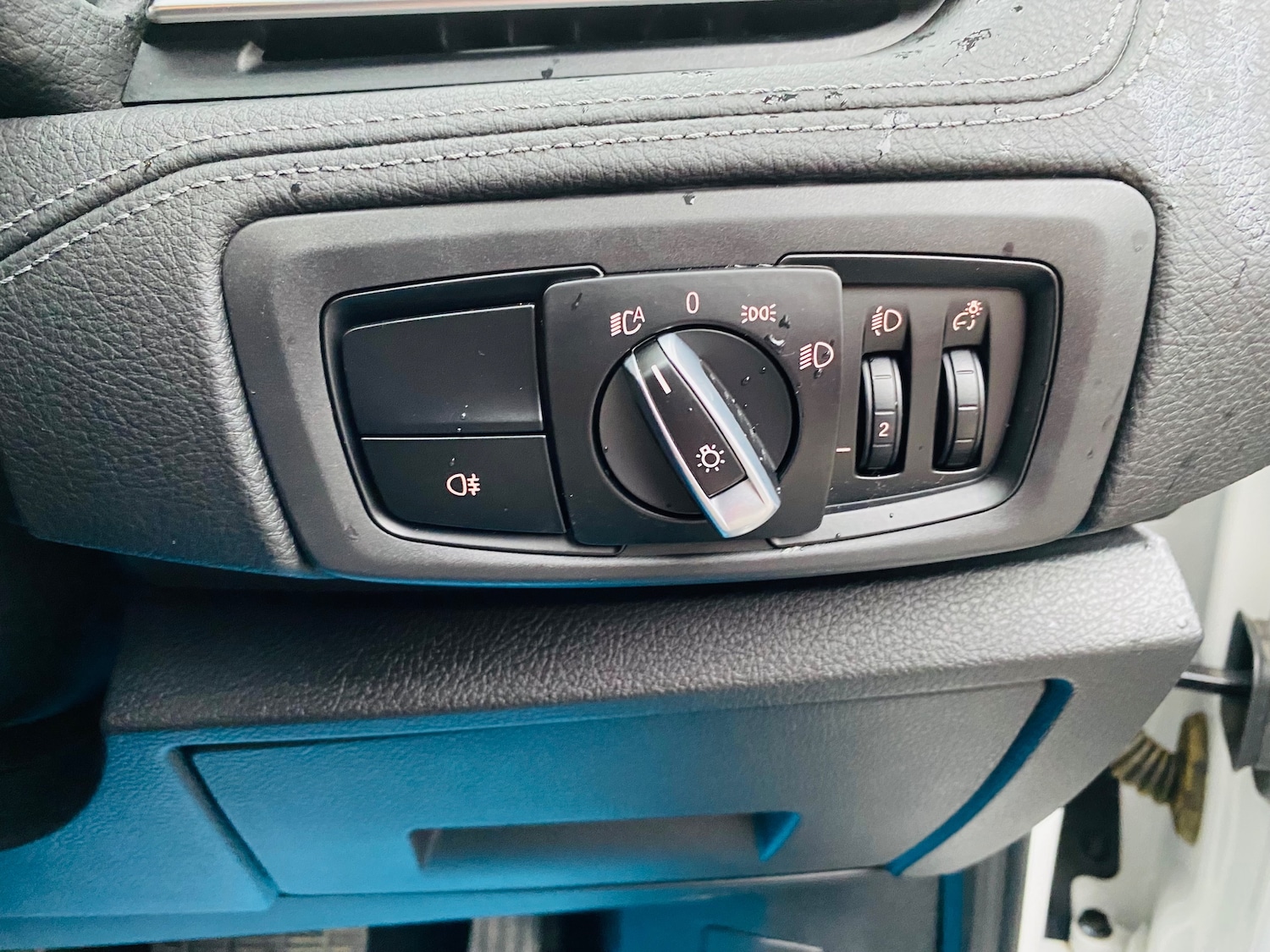 Used BMW 2 Series Active Tourer 2021 for sale - 77171414: Photo 30