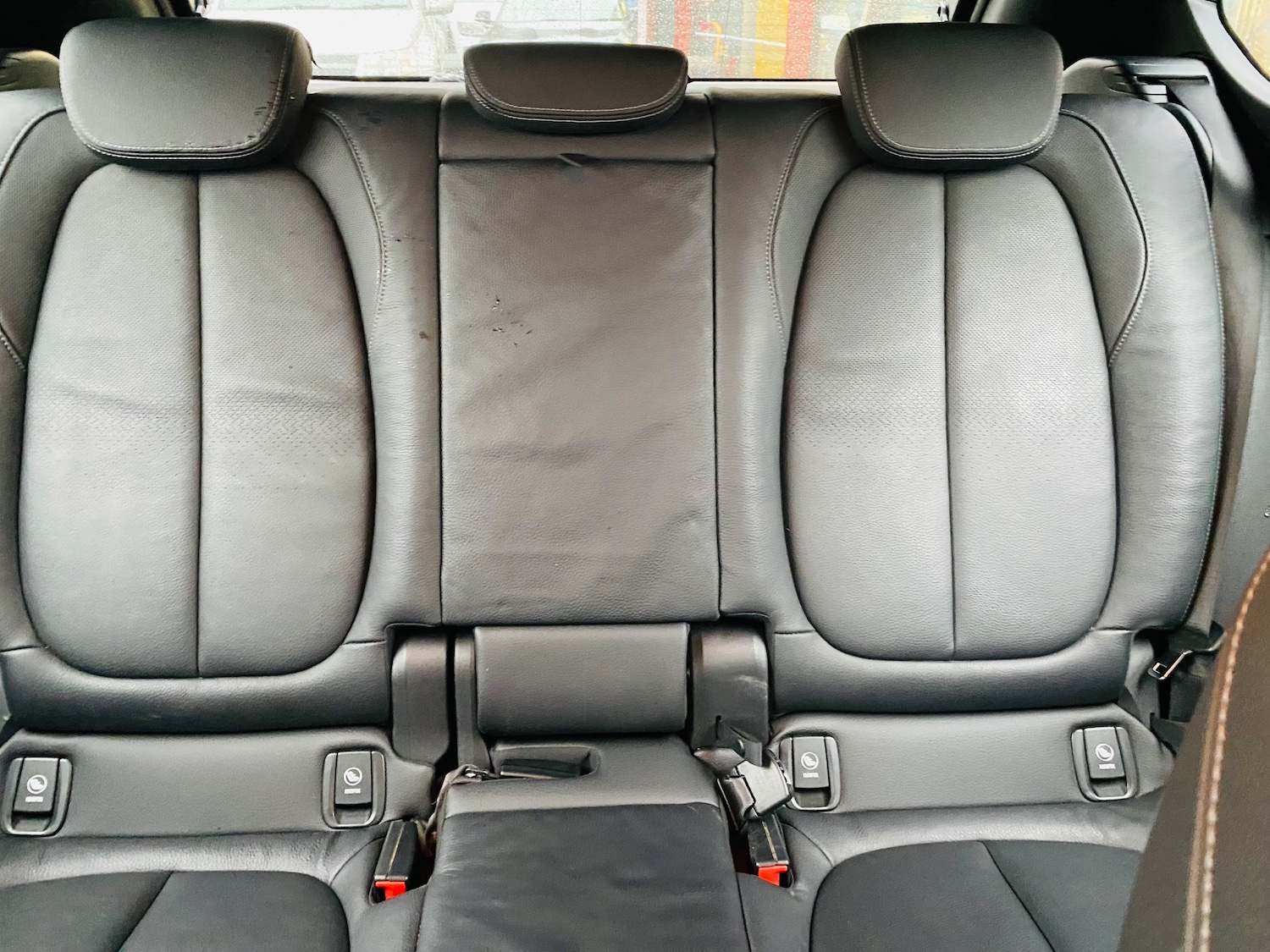 Used BMW 2 Series Active Tourer 2021 for sale - 77171414: Photo 33