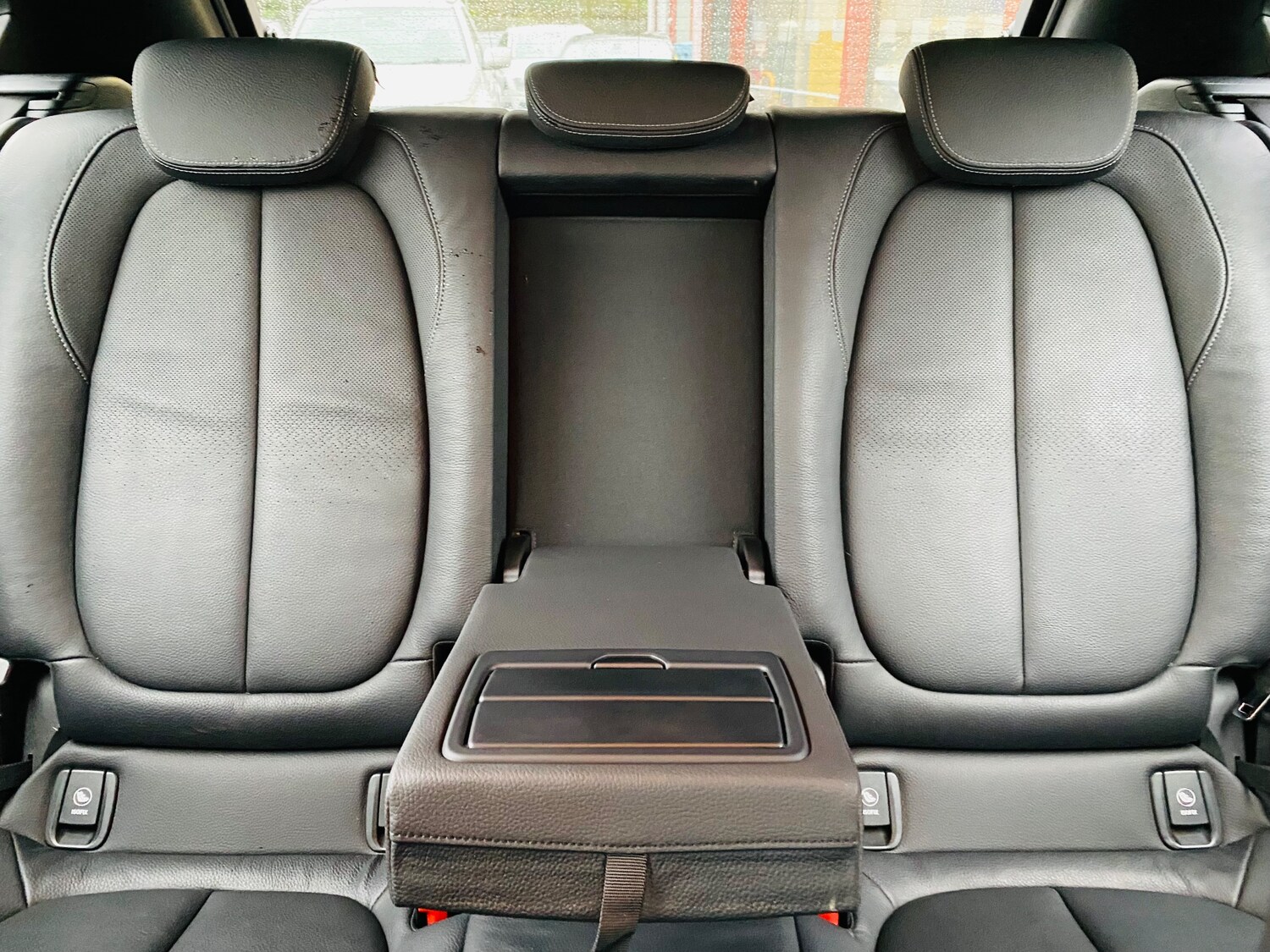 Used BMW 2 Series Active Tourer 2021 for sale - 77171414: Photo 34