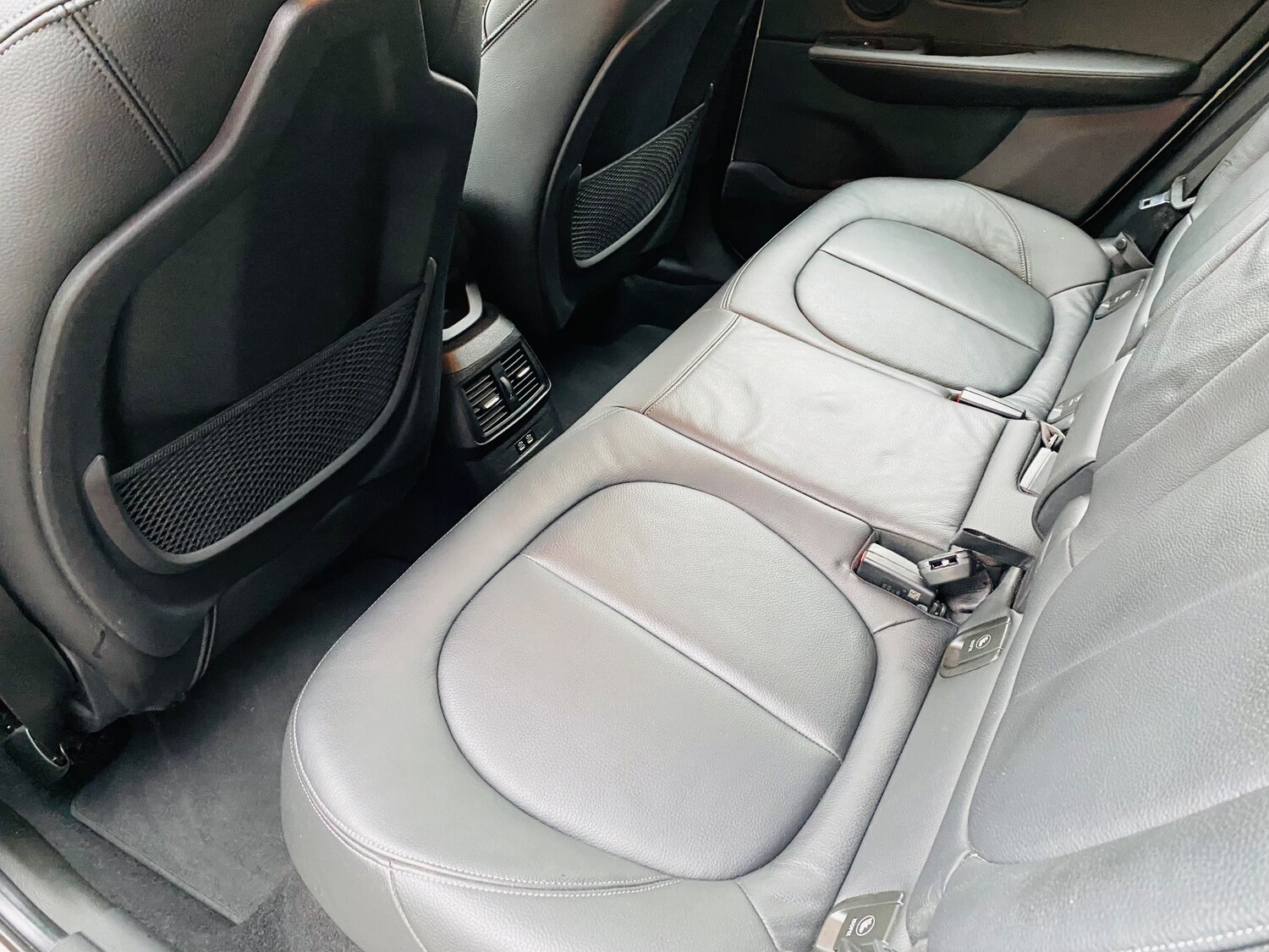 Used BMW 2 Series Active Tourer 2021 for sale - 77171414: Photo 35