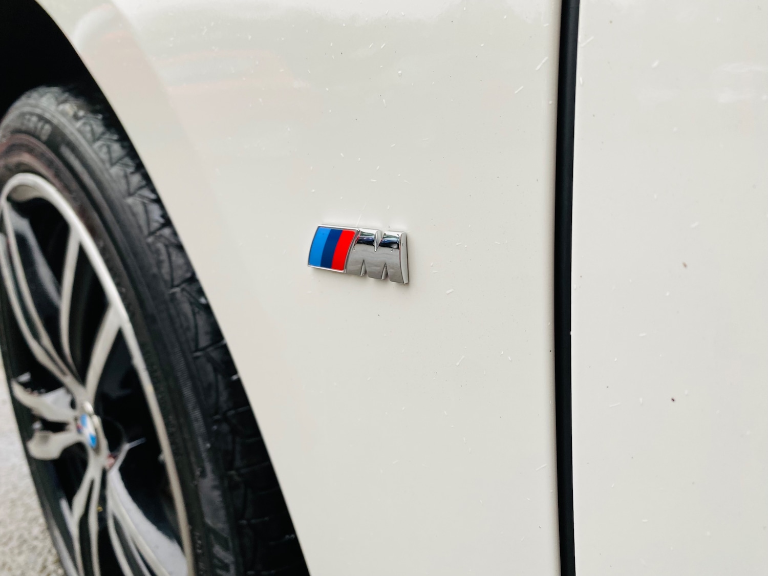 Used BMW 2 Series Active Tourer 2021 for sale - 77171414: Photo 37