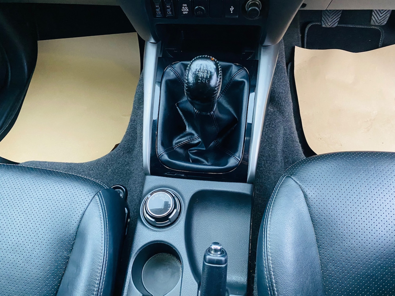 Used Fiat Fullback 2019 for sale - 77037494: Photo 26